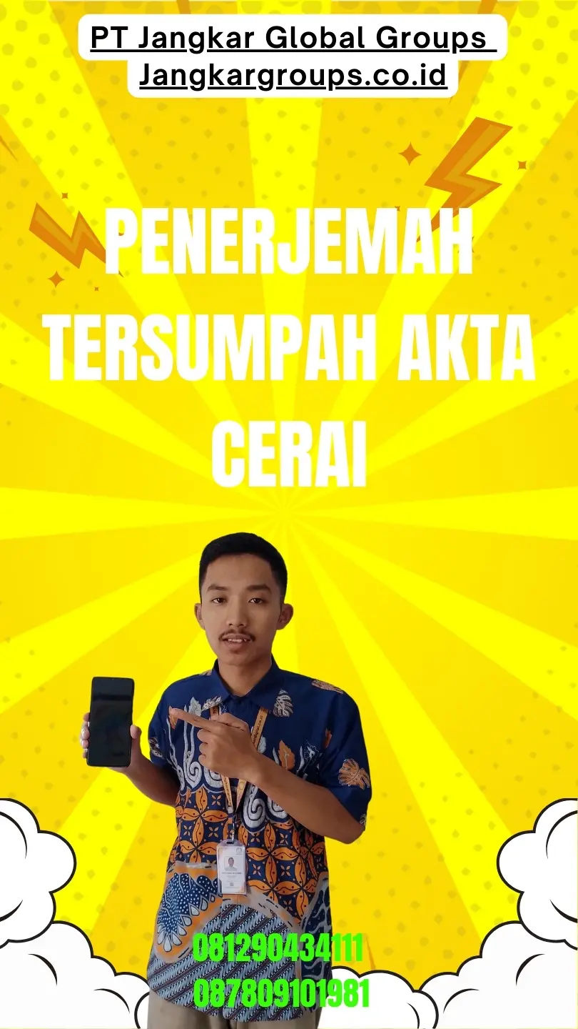 Gambar 164